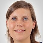 Pernille Hansen