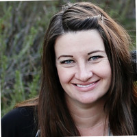 Joy Flynn, CPA