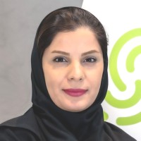 Roya Noorghorbani