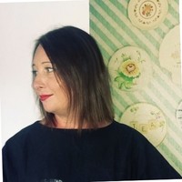 Jessica Honeyfield