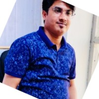 Prakash Padhihary