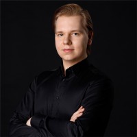 Serafin Skowroński