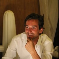 Maxime de CHARRY
