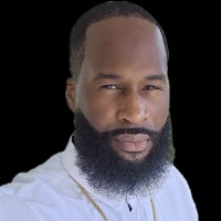 Frantz Noel