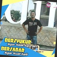 Iyan Sofyan Sofyan