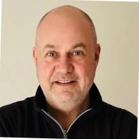 Mike Kuiper