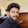 Raju Pothu