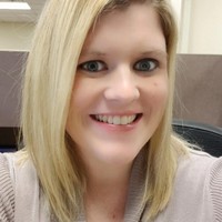 Danielle Nordby