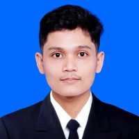 Ilalang Arsa Yoyada