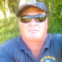 John Atkin