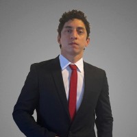 Julio Arce