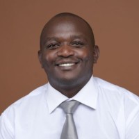 Kevin Bett