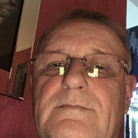 Walter Brown