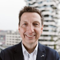 Laurens Doorleijers