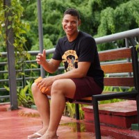 Joao Lucas