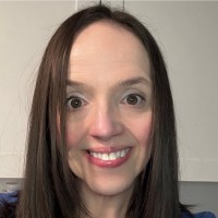 Ingrid Warren