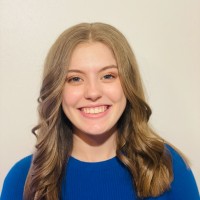 Makinnah Landreth