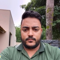 Francisco de Assis da Silva Junior