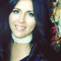 Aurora Hernandez