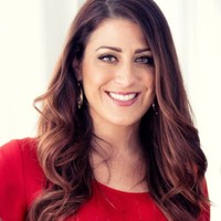 Melanie Howe