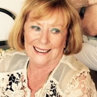 Nancy Ann Smith