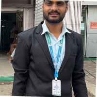 Ganesh Mahajan