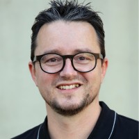 Simon Steiner