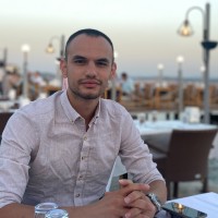 Köksal Gündoğdu