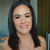 Monica Silveira