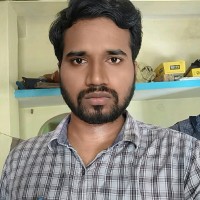Rambabu B
