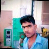 Sagar Hazra