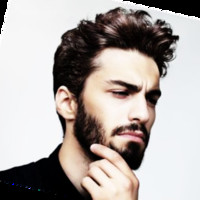 Emmanuel Marc