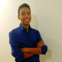 Daniel Sousa