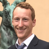 Christian Schipper