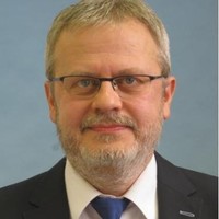 Václav Košnar
