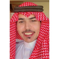 Marwan ALMASOUDI