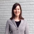 Joanna Burt