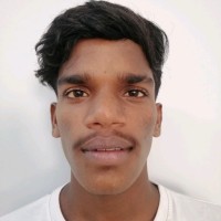 Sanoj Madusanka