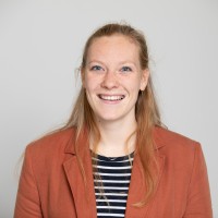 Isabel Smit