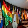 Rolando Quispe