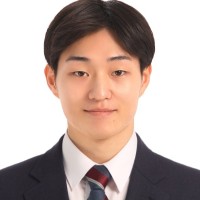 박정연
