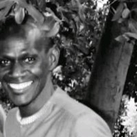 Mbaye Diagne