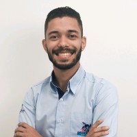 Elizeu Júnior
