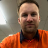 Adam Surjan