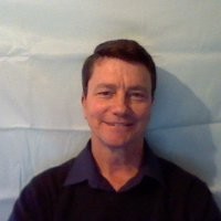 Bryan Smith