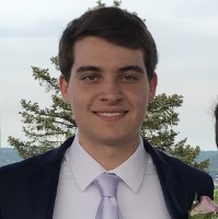 Bryson Wieland
