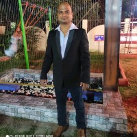 Malay Kumar Sahoo