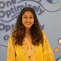 Maheen Neha