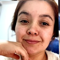 Leslie Andrea Arancibia Soto