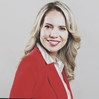 Claudia Hernández Izaguirre